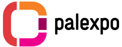 logo palexpo