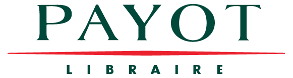 payot - Les Automnales - Palexpo - Genève