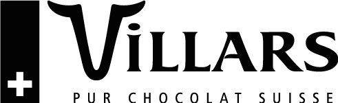 Logo Villars noir