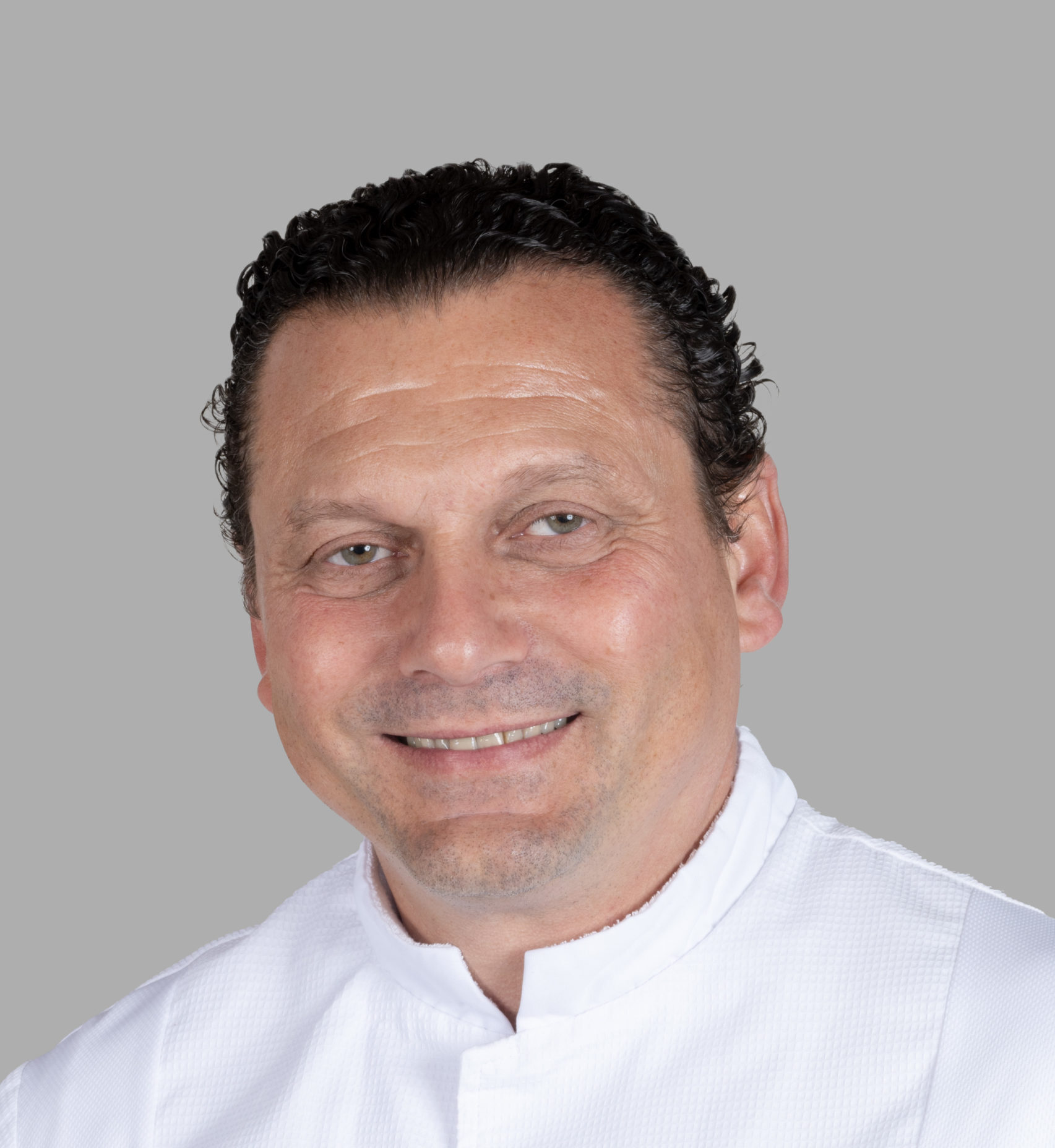 Fabrizio Domilici