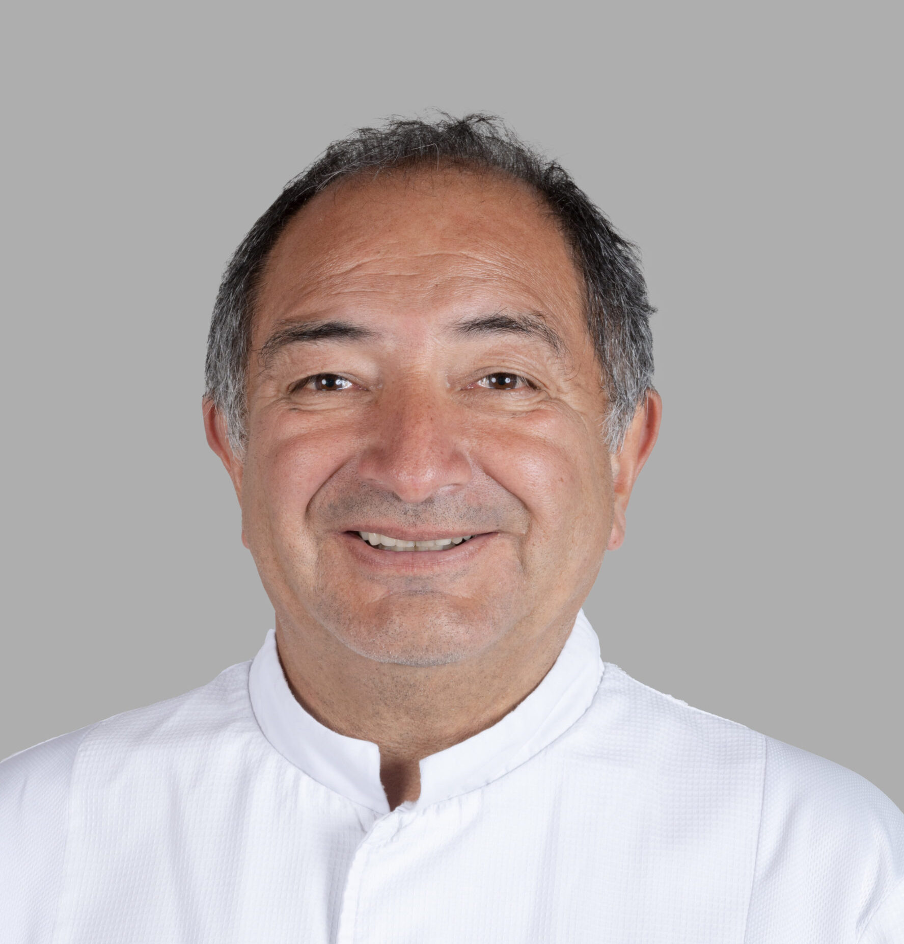 Jean Marc Bessire
