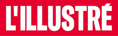 logo l'illustré