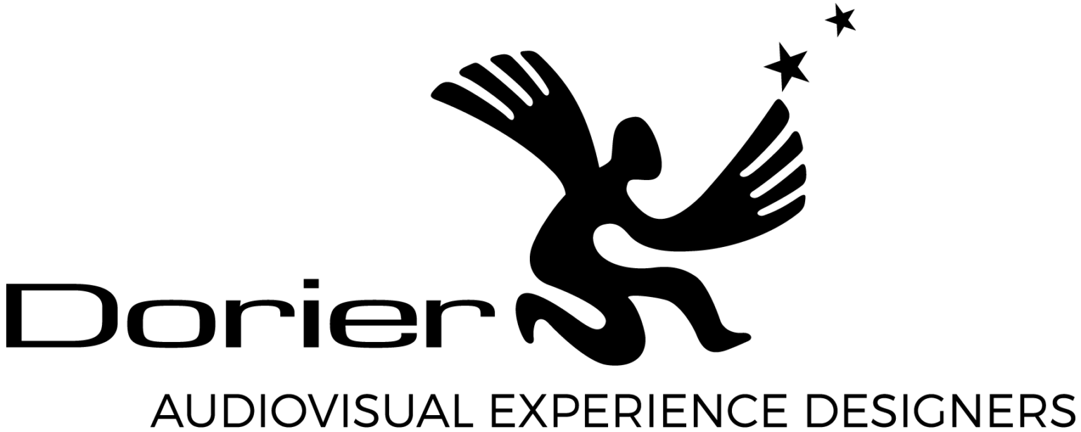 Dorier