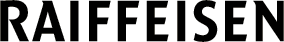 Raiffeisen Logo