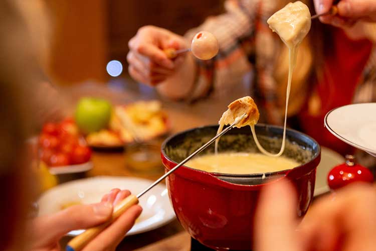 fondue-restauration