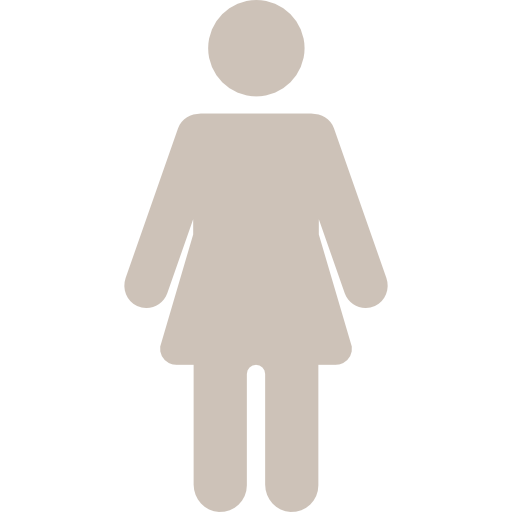 femme