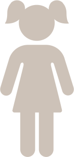 fille