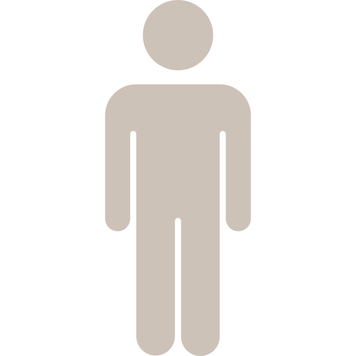 homme
