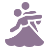 Danse