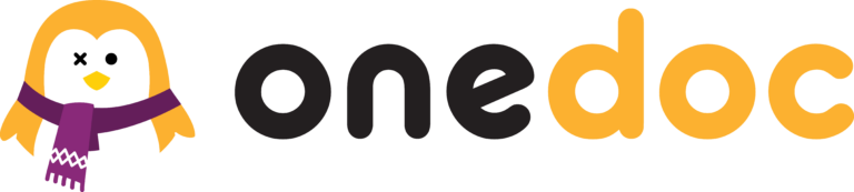 OneDoc