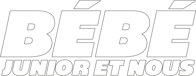bebe-junior-et-nous