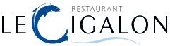 cigalon
