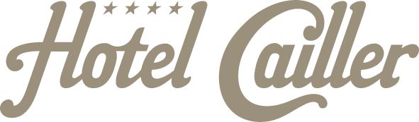 hôtel cailler Charmey