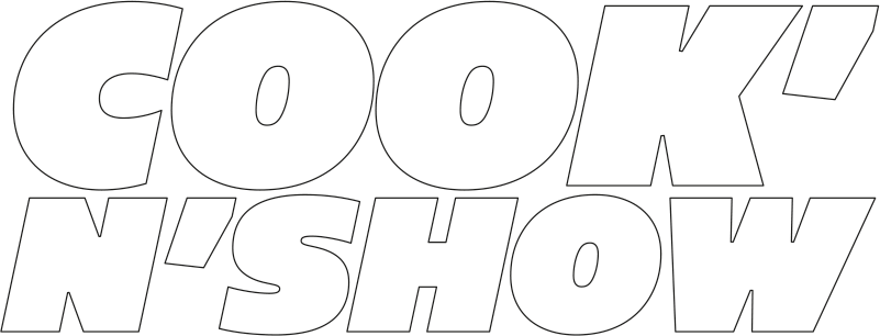 cook n show
