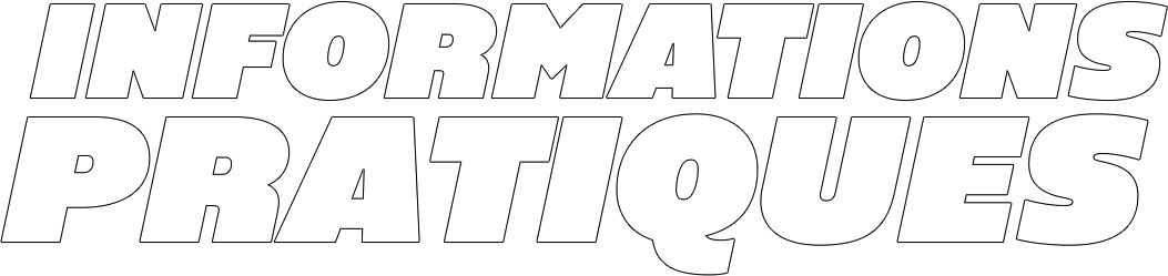 logo-informations-pratiques