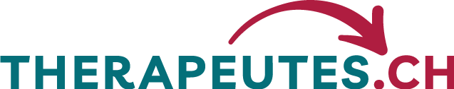 therapeutes original logo