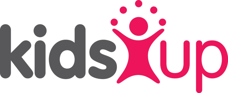 kids up