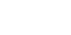 LE TEMPS