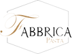 Fabbrica Pasta