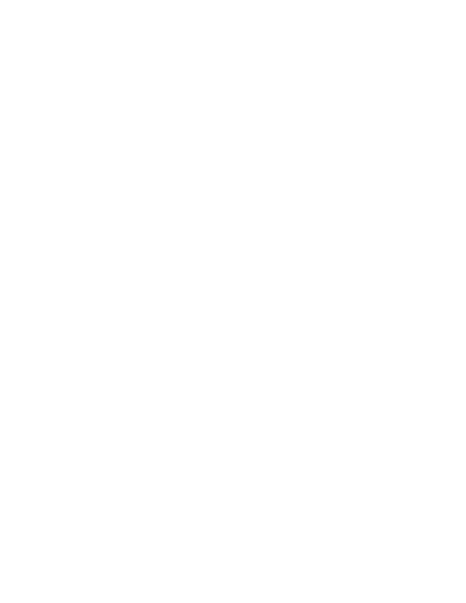 pachacamac restaurant