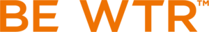 BeWTR