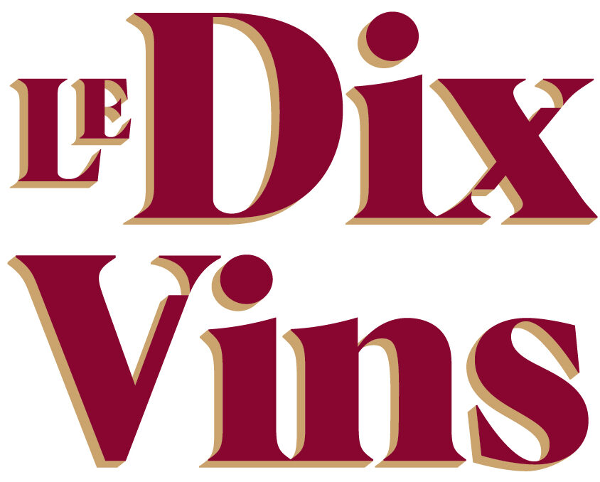 Le Dix Vins