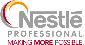 nestlé