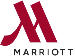 Logo Marriot