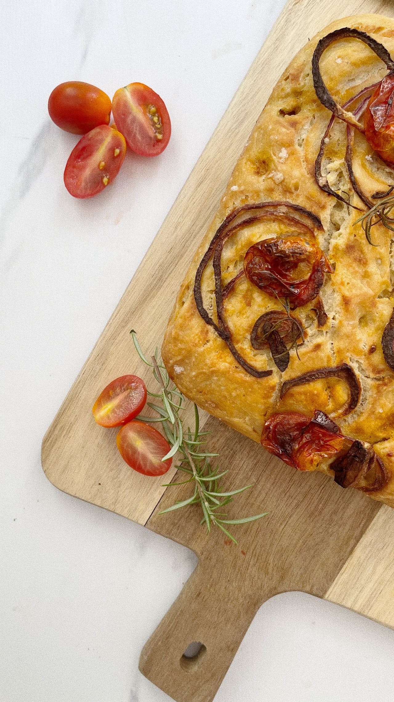 page-restauration-foccacia
