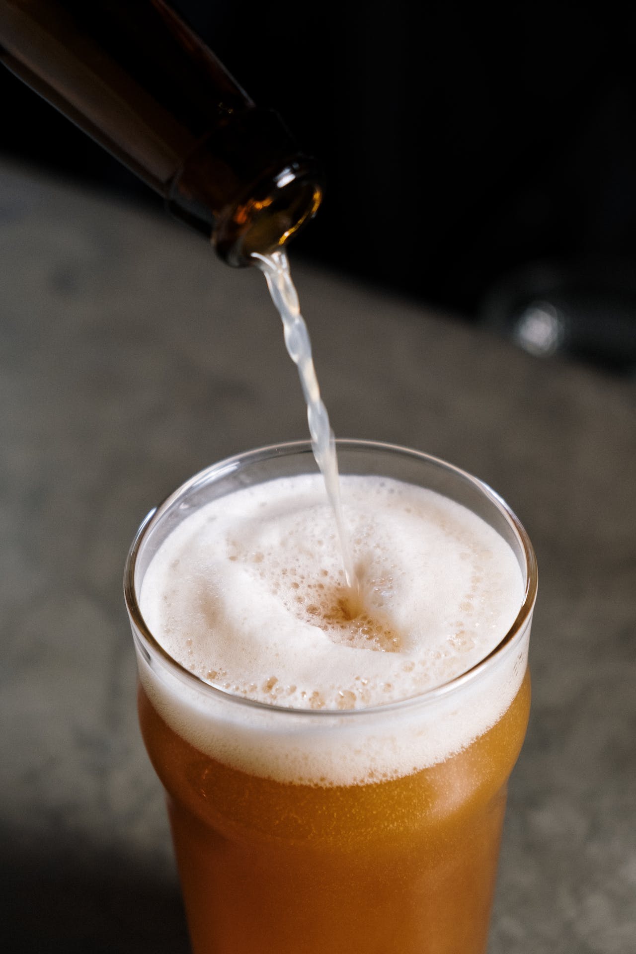 page_restauration_biere