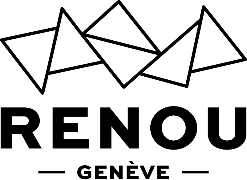 Renou