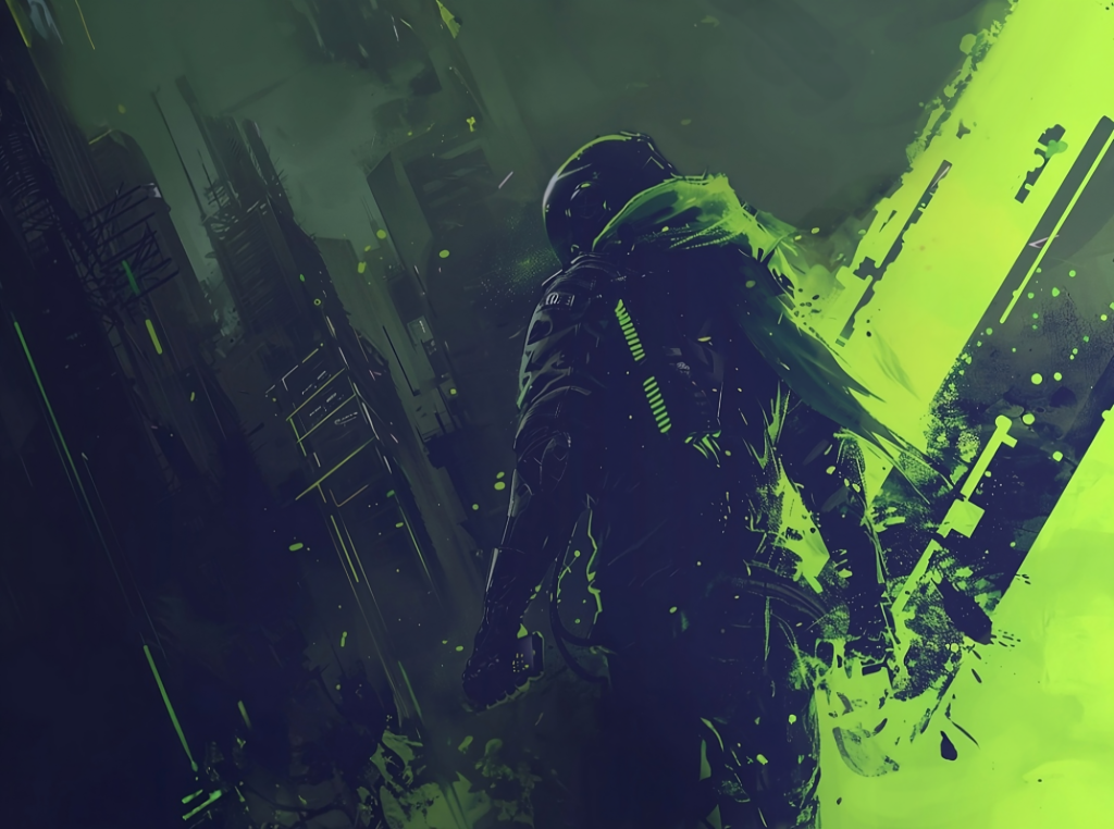 gam3rs