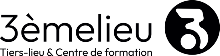 3emelieu