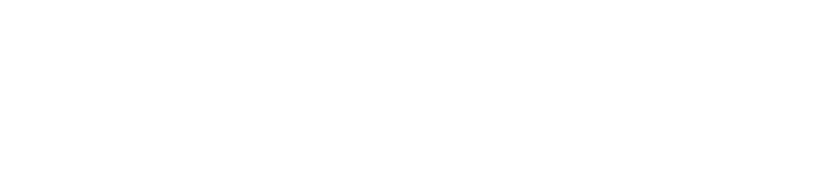 Creamorphic