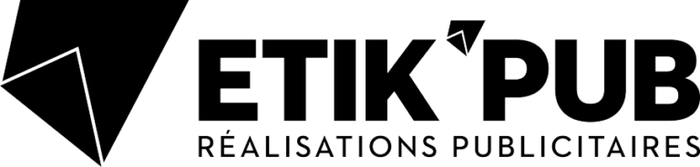 EtikPub