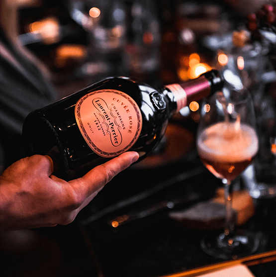 laurent-perrier