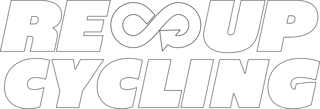 re-up cycling expo 2024