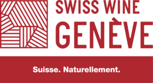 swiss wine