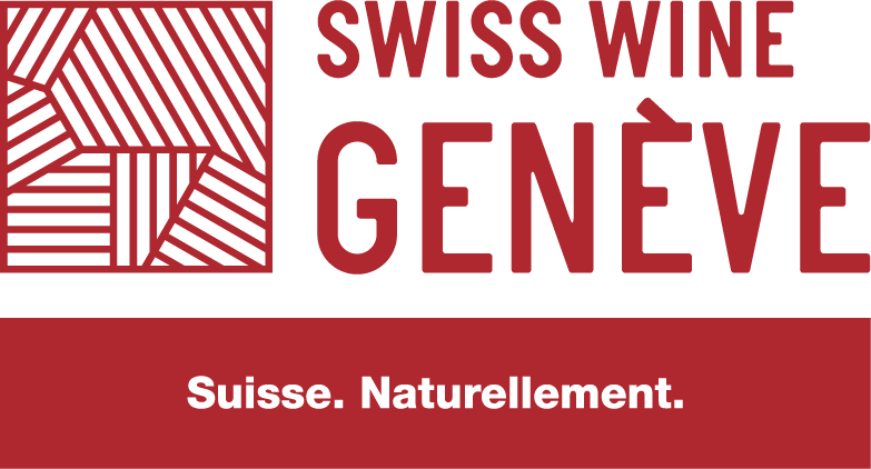 swiss wine