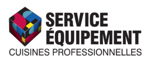 Service équipement