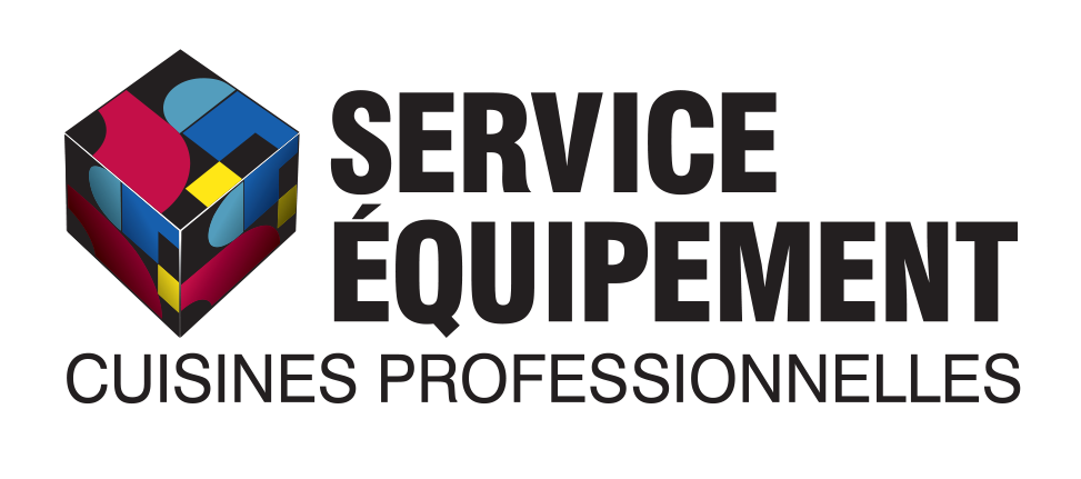 Service équipement - logo - Automnlaes 2025