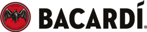 bacardi