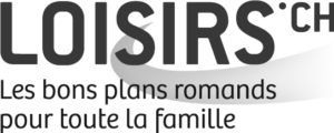 loisirs.ch 2024