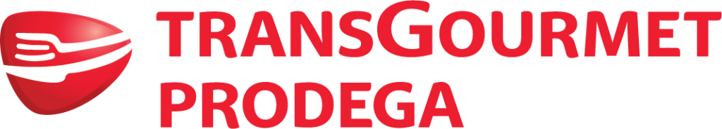 Transgourmet logo - Automnales