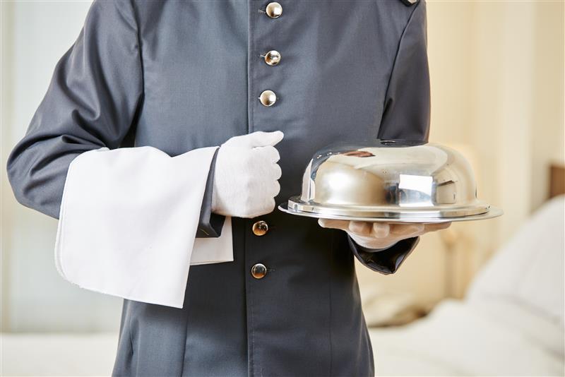 Cook'n'room concours Automnales 2025