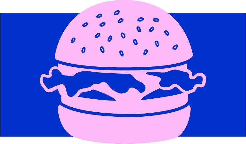 Food Festival Automnales 2025 Burger