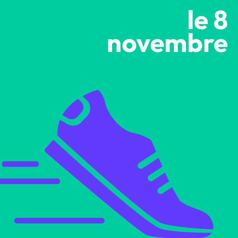 Automnales 2025 - Emotion - 10 km de Palexpo