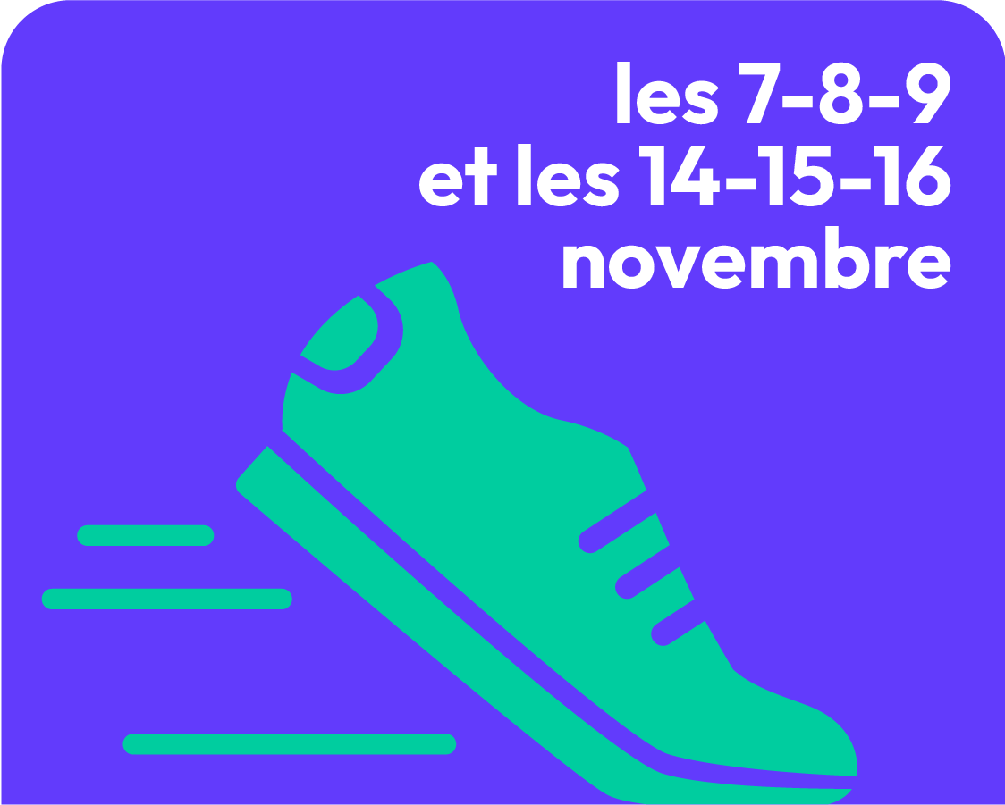 Automnales Émotion 2025