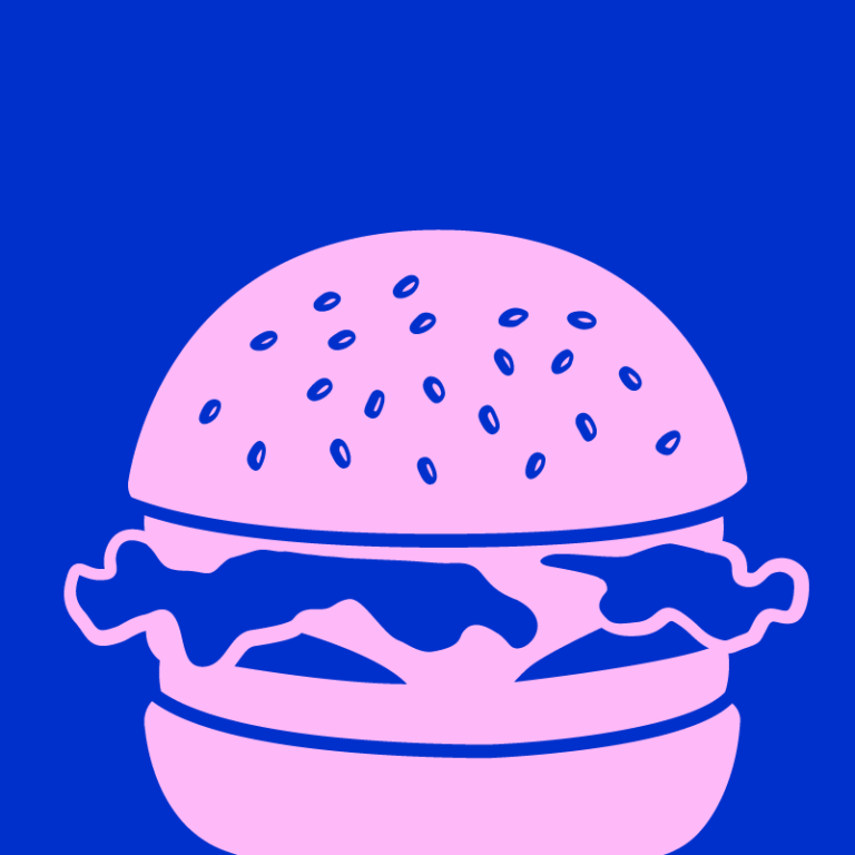 Automnales 2025, Cook'n'show