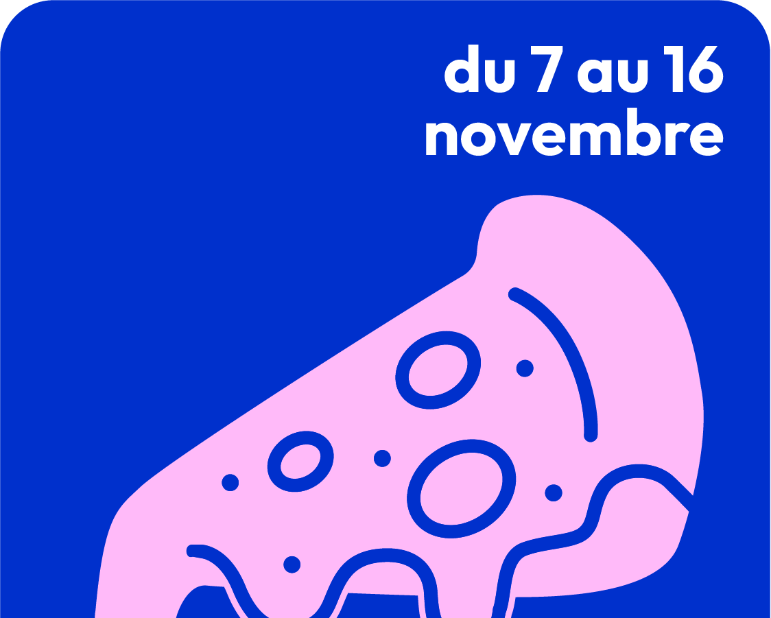Automnales Food Festival 2025
